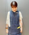 thumbail2