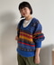 thumbail3