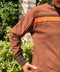 thumbail9