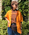 thumbail4