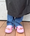 thumbail6