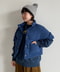 thumbail5