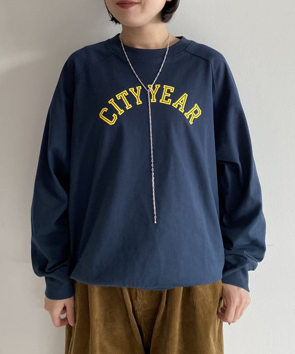大田 麗未さんの「BEAMS WOMEN｜」を使ったコーディネート