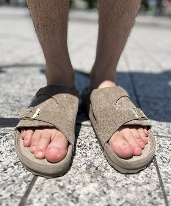 平柳 楓馬さんの「BEAMS WOMEN｜」を使ったコーディネート