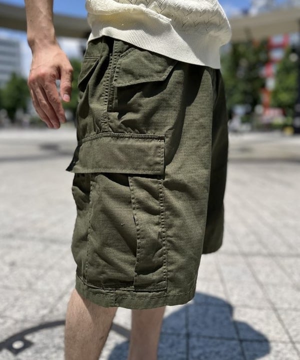 平柳 楓馬さんの「BEAMS WOMEN｜」を使ったコーディネート