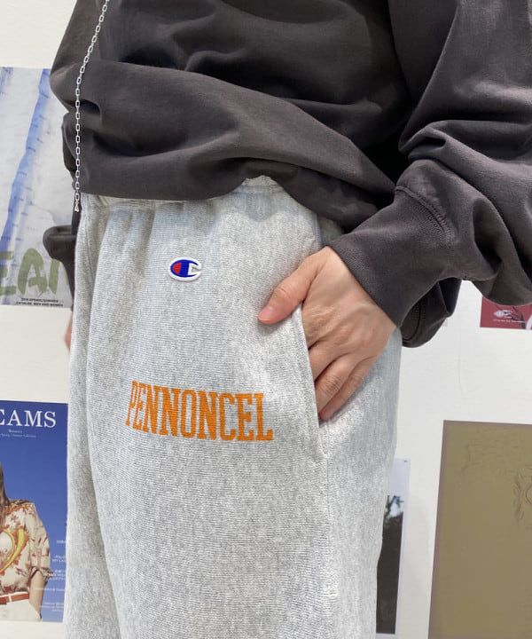 大田 麗未さんの「BEAMS WOMEN｜」を使ったコーディネート