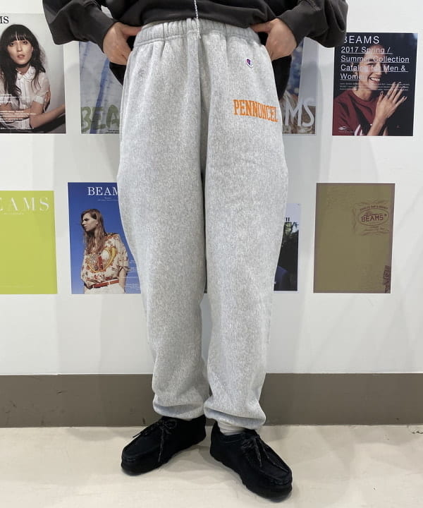 大田 麗未さんの「BEAMS WOMEN｜」を使ったコーディネート