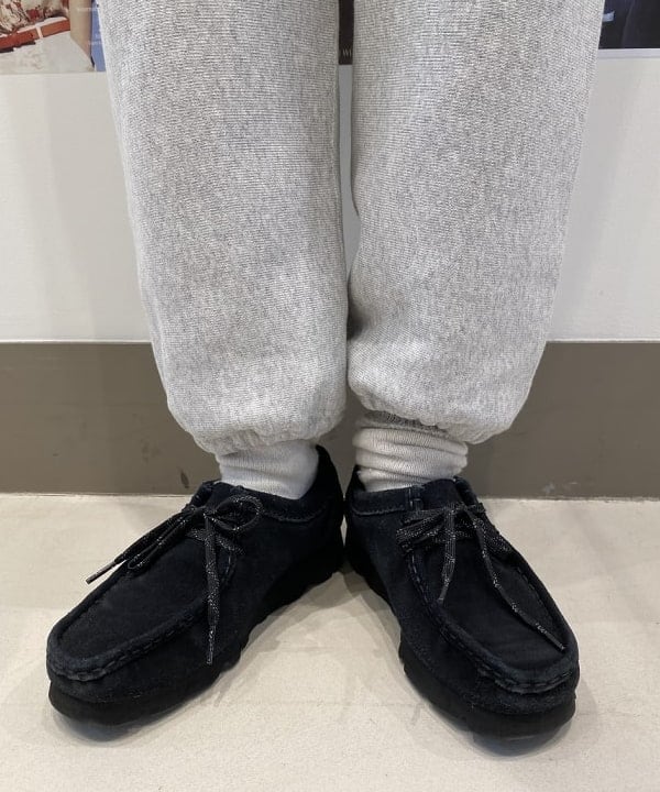 大田 麗未さんの「BEAMS WOMEN｜」を使ったコーディネート
