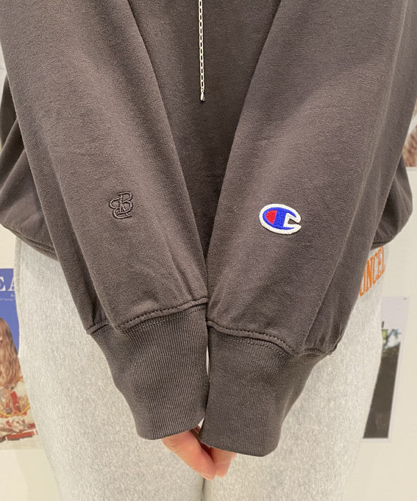 大田 麗未さんの「BEAMS WOMEN｜」を使ったコーディネート