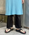 thumbail7