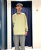 thumbail2