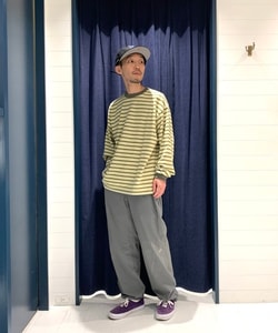 styling_image