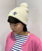 thumbail4