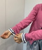 thumbail7