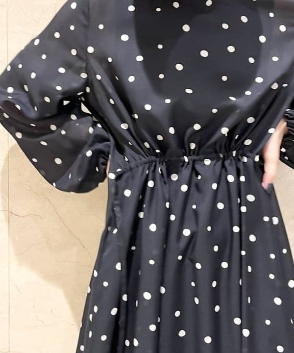 ハマモトさんの「BEAMS WOMEN｜」を使ったコーディネート