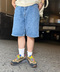thumbail6