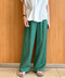 thumbail4