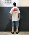 thumbail7