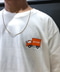thumbail9