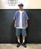 thumbail1