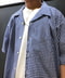 thumbail4