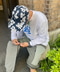 thumbail7