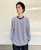 thumbail6