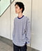 thumbail7