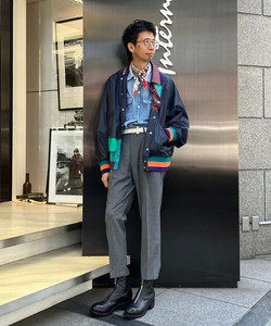styling_image