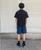 thumbail5