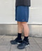 thumbail8