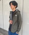 thumbail10