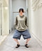 thumbail4