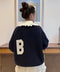 thumbail9