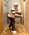 thumbail8