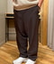 thumbail6