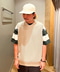 thumbail5