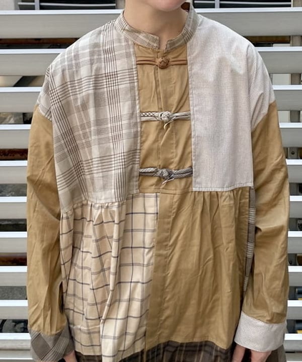 コウリキ　マミさんの「BEAMS WOMEN｜L.L.Bean / Deep Bottom Deluxe Boat and Tote S」を使ったコーディネート