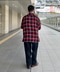 thumbail3