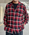 thumbail4