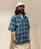 thumbail2