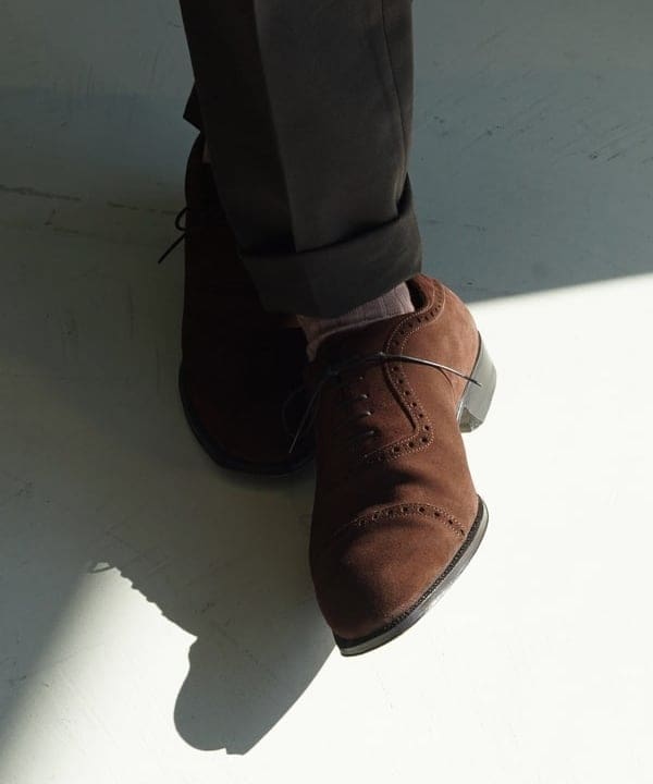 image5