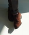 thumbail5