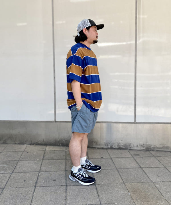 image7