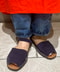 thumbail7