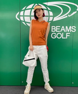 BEAMS GOLF（ビームス ゴルフ）【アウトレット】〈MEN〉BEAMS GOLF