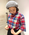 thumbail3