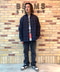 thumbail1