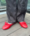 thumbail9