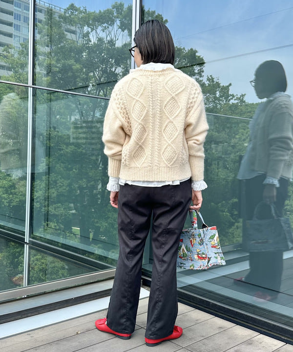 image3
